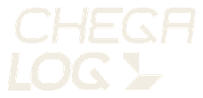 Chegalog Transporte e Logística