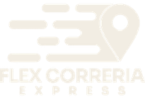Flex Correria Express