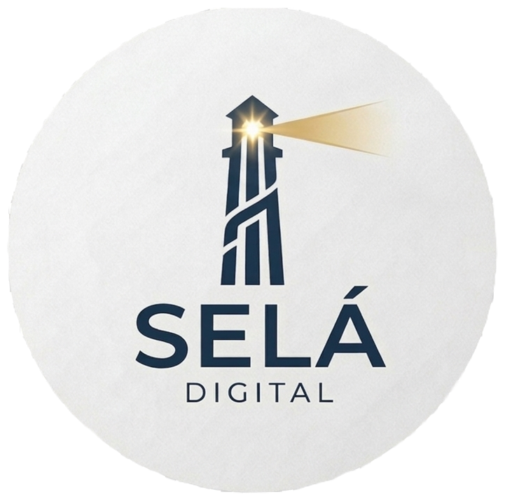 Selá Digital